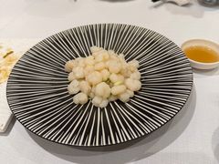 -新雅粤菜馆(南京东路店)