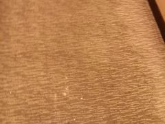 -南通大饭店(老楼)