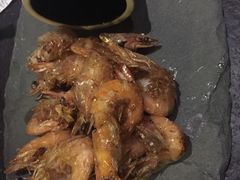 -花迹(富春江东街店)