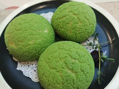 -点都德(汇盈广场店)