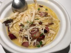 -花椒笑成都小馆(百脑汇店)