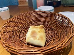 -巴尔喀十新疆餐厅(开发区店)