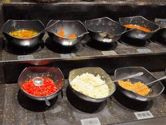 -尚合里潮汕牛肉火锅(海沧店)