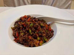 -云腾食府·云南菜