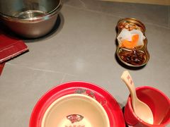 -阿诚市井潮汕菜(金台路店)