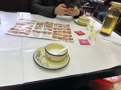 -小柒家第一锹东北菜(城关店)