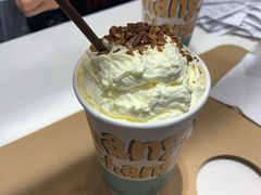 -茶颜悦色(登高路上店)