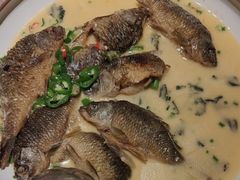 -食膳人家·永州美食地标(双牌店)