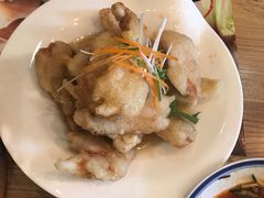 -新兴园饺子馆(北京百子湾店)