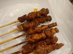 -庐州太太(鼓楼店)