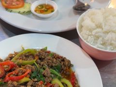 -泰国华泰地产