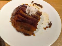 -蜀厨小匠(蒲江店)