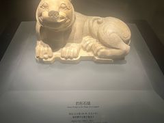 -徐州博物馆