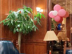 -梦都海鲜酒家(万达广场江桥店)