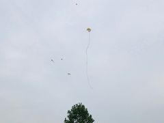 -钟山体育运动公园