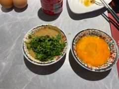 -一绪に寿喜烧自助(世茂广场店)