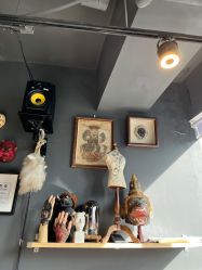 -周忆刺青原创设计定制