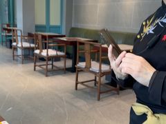 -高玛纳驴肉火烧(河间总店)