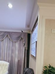 -深圳阳光医疗美容医院·旗舰店