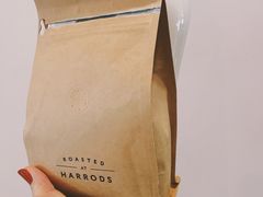 -婕妮璐超市(北京棕榈泉生活广场店)