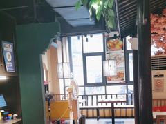 -小凤庭·地道湖北菜武昌鱼·藕汤(38年黄鹤楼店)