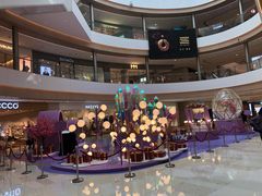 -优衣库(苏州吴江万象汇店)