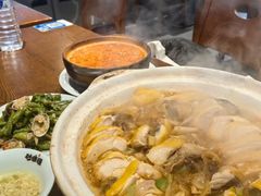 -砂唐居(总店)
