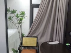 -铂尔登智慧酒店(南山西丽地铁站店)