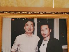 -群乐饭店(滨安路店)