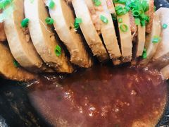 -醉胶东(友谊店)