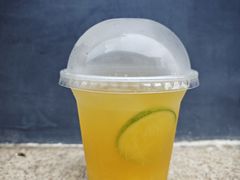 -星漠亲子餐厅•有机食材•儿童游乐