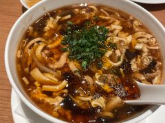 -鼎泰丰(德基广场店)