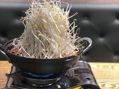 -吴草鸡爪오초닭발韩食堂(融恒盈嘉中心店)