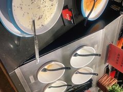 -比格比萨(国际能源店)