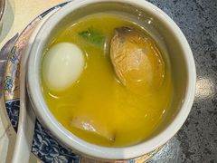 -红叶日本料理(三八广场店)