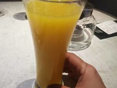 -上和臻品中国菜(花园街店)