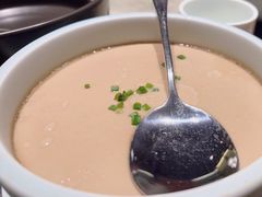 -金佬馆·川菜(芜湖繁昌华亿店)