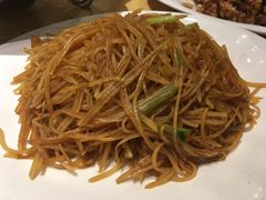 -金悦印象小馆(三里河店)
