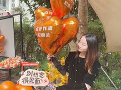 -胡桃里音乐酒馆(华侨城创意园店)