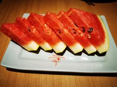 -Lia Cafe Bar Restaurant松山咖啡屋