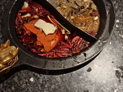 -蜀大侠火锅(春熙路店)