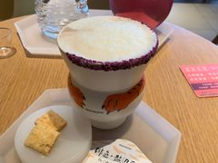 -tea’stone(新天地店)