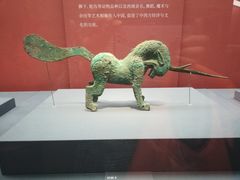 -四川博物院