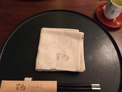 iphone_upload_pic-Tsuru鹤日本料理(静安香格里拉店)