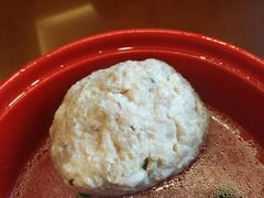 -冶春茶社(太和广场店)