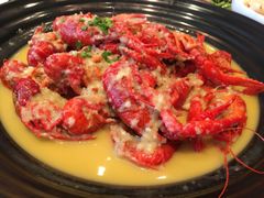 -琼林徽宴(中央门店)
