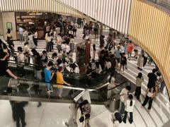 -皓声音KTV(新景店)