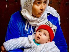 -穆莱拉赫制革厂