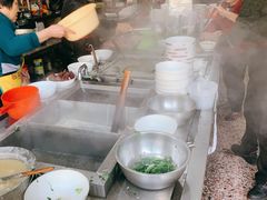 -南香小食店(水门路店)