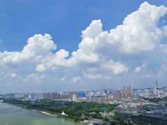 -云龙山